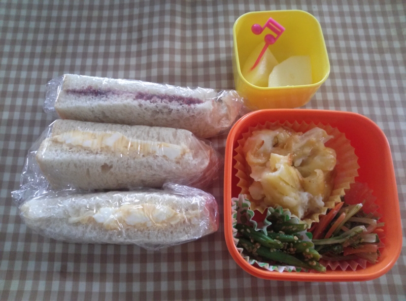 f:id:lucy3y:20150928072533j:image:w360