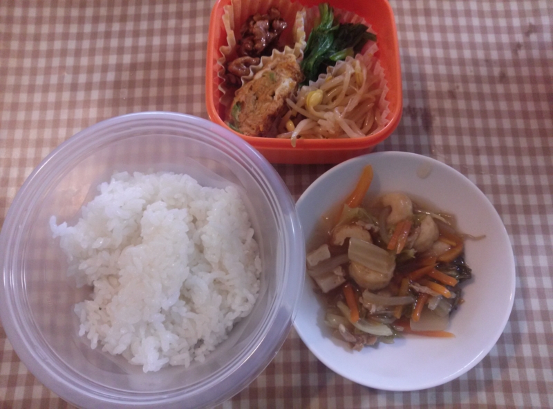 f:id:lucy3y:20151109073534j:image:w360