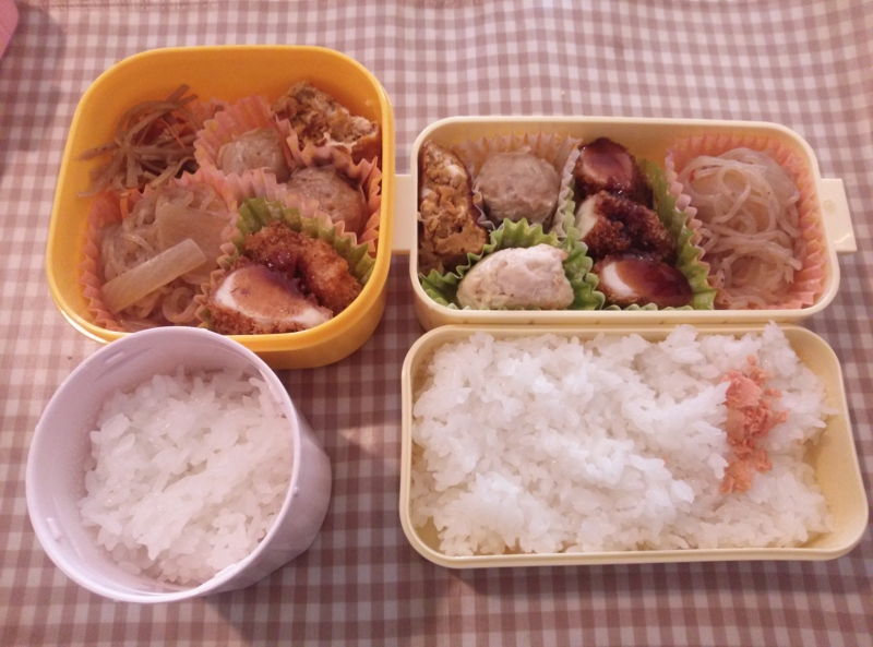 f:id:lucy3y:20151201073047j:image:w360