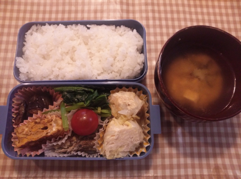 f:id:lucy3y:20160517071723j:image:w360