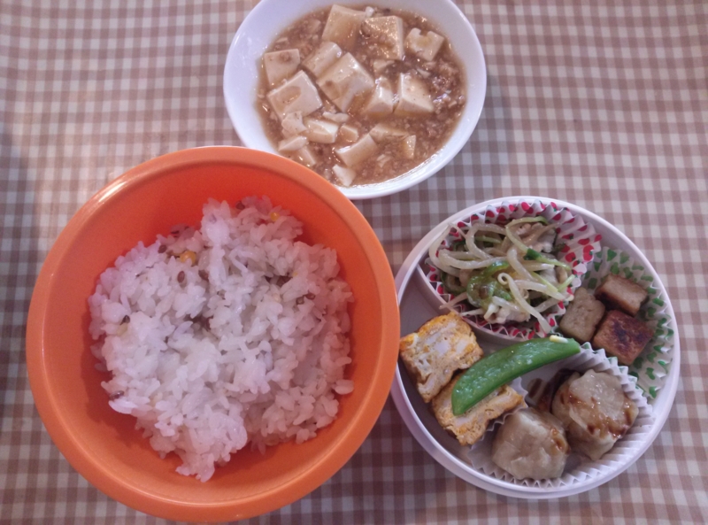 f:id:lucy3y:20160601072436j:image:w360