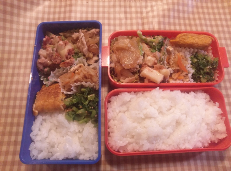 f:id:lucy3y:20161212065204j:image:w360