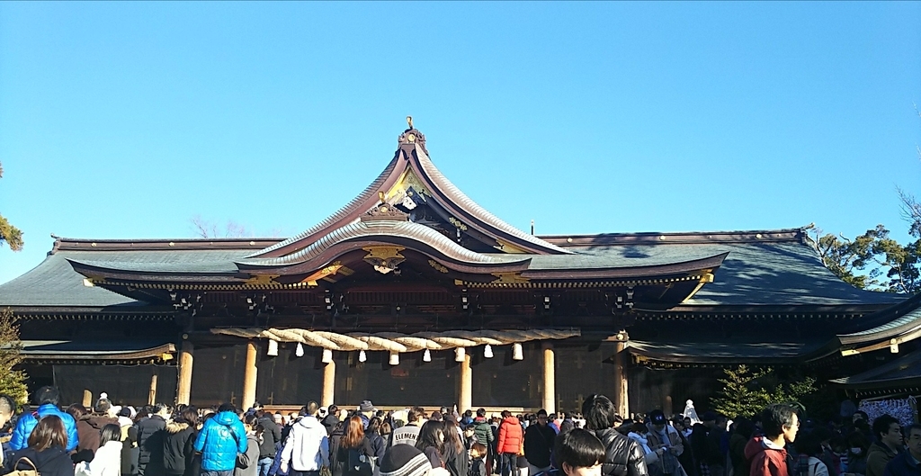 f:id:lucy3y:20190121150844j:plain