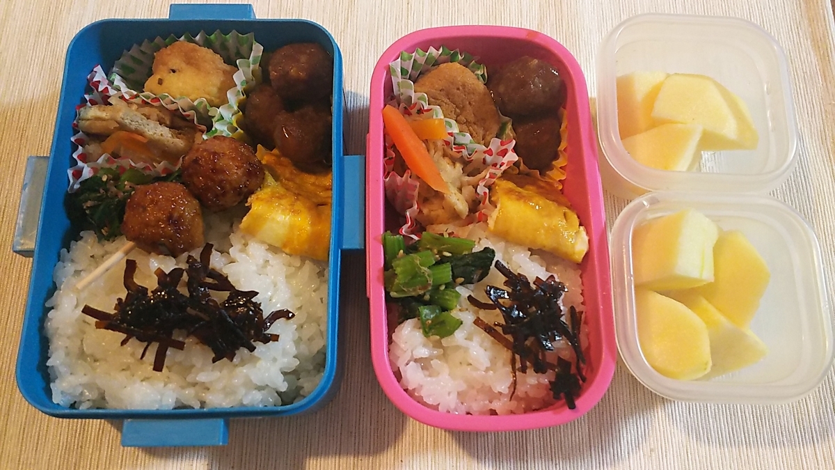 f:id:lucy3y:20190410062829j:plain
