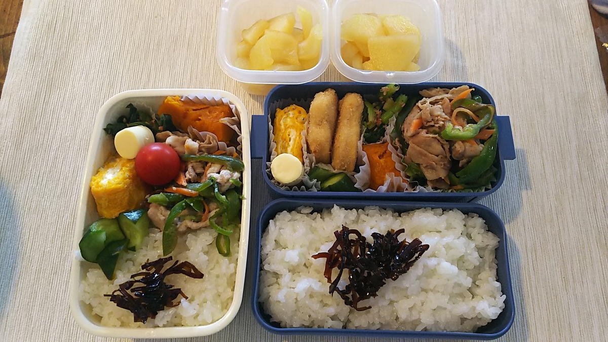 f:id:lucy3y:20190411065012j:plain