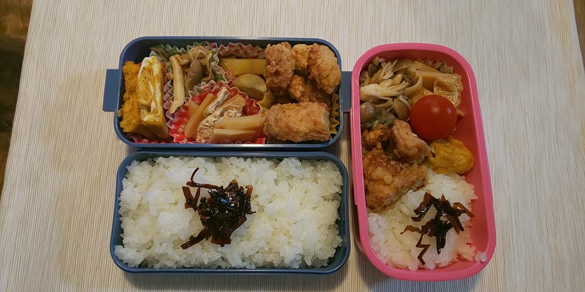 f:id:lucy3y:20190417061304j:plain
