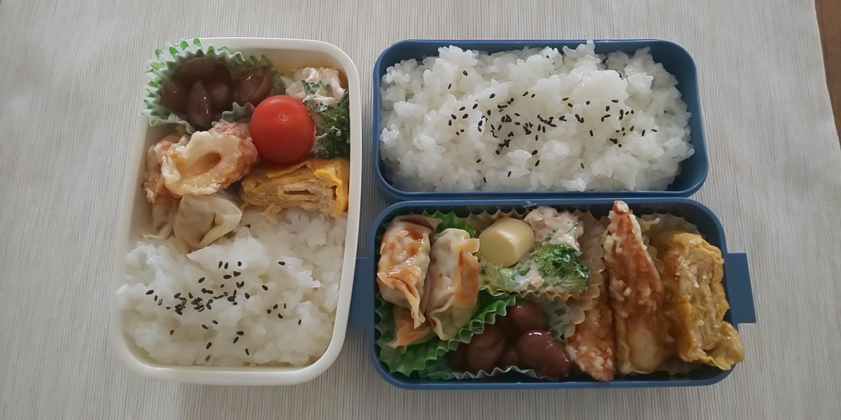 f:id:lucy3y:20190422070228j:plain