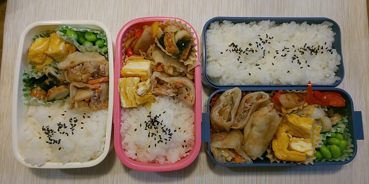 f:id:lucy3y:20190424063623j:plain