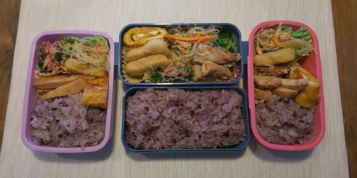 f:id:lucy3y:20190508063649j:plain
