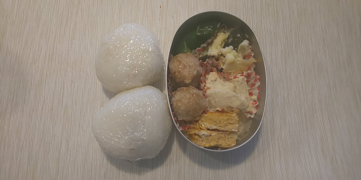 f:id:lucy3y:20190509064128j:plain