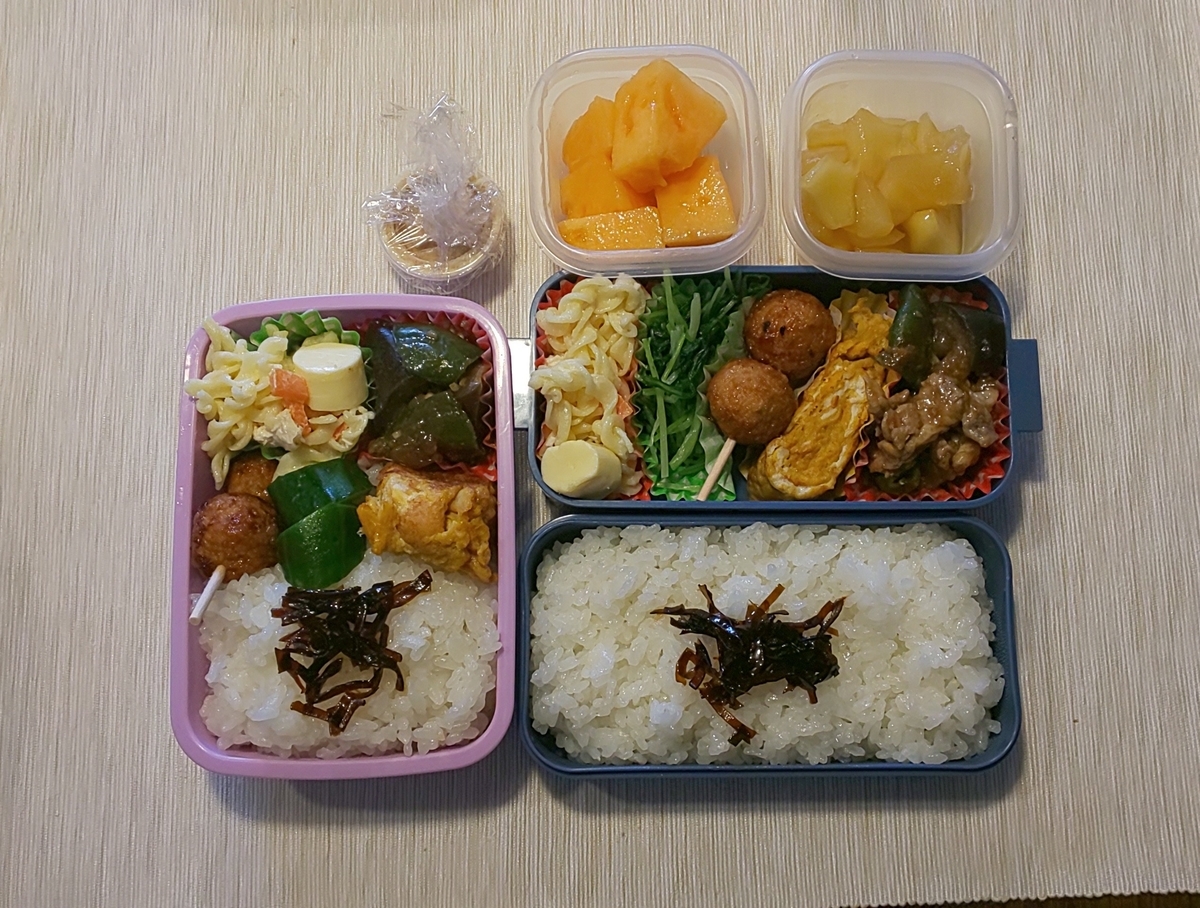 f:id:lucy3y:20190516104043j:plain