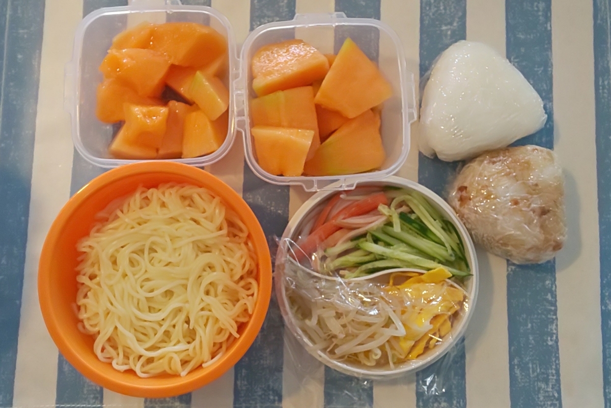 f:id:lucy3y:20190516111330j:plain