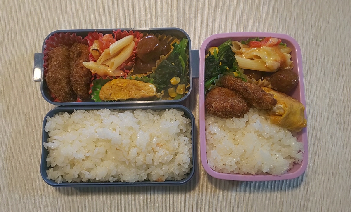 f:id:lucy3y:20190520113625j:plain