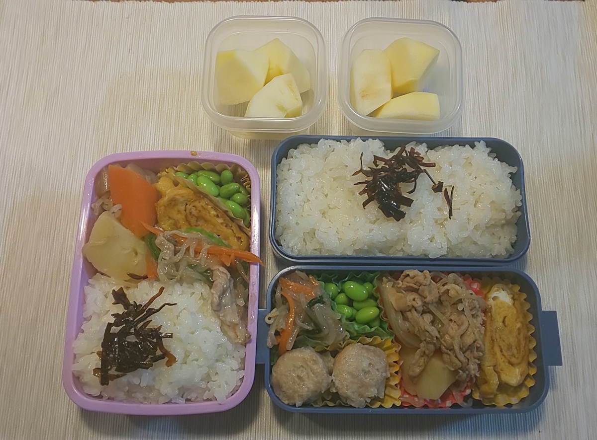 f:id:lucy3y:20190521152953j:plain