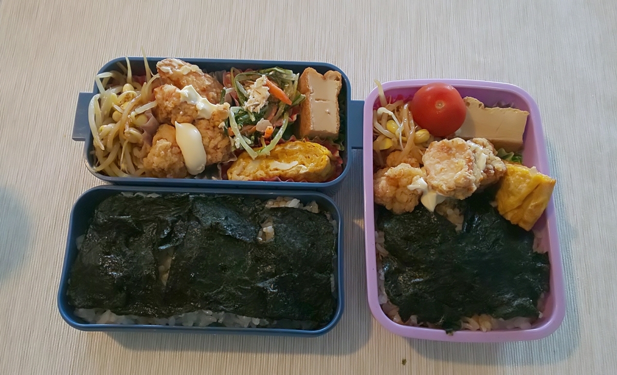 f:id:lucy3y:20190524135721j:plain