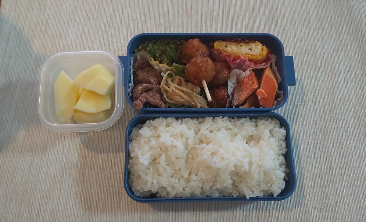 f:id:lucy3y:20190528114826j:plain