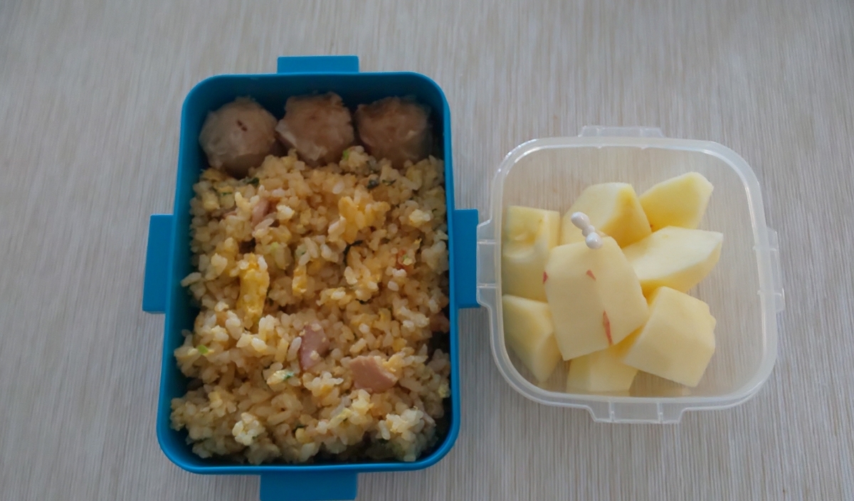 f:id:lucy3y:20190530161819j:plain