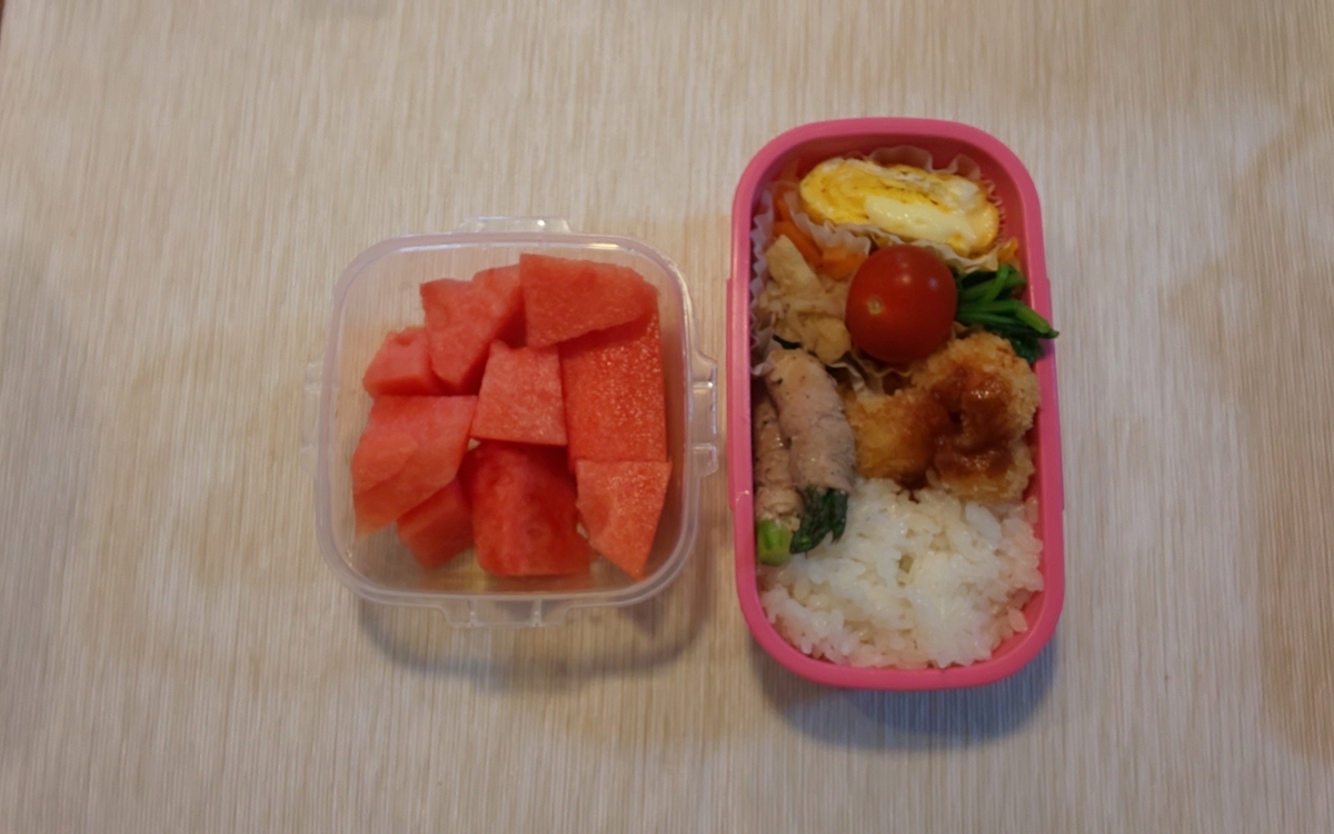 f:id:lucy3y:20190607095524j:plain