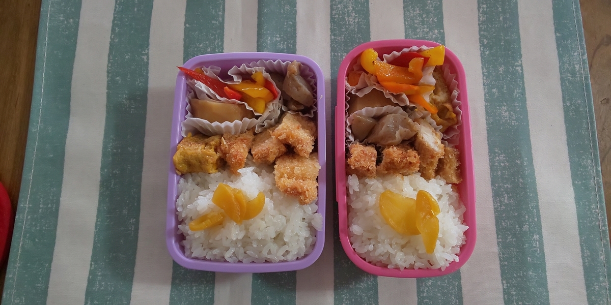 f:id:lucy3y:20190612064231j:plain