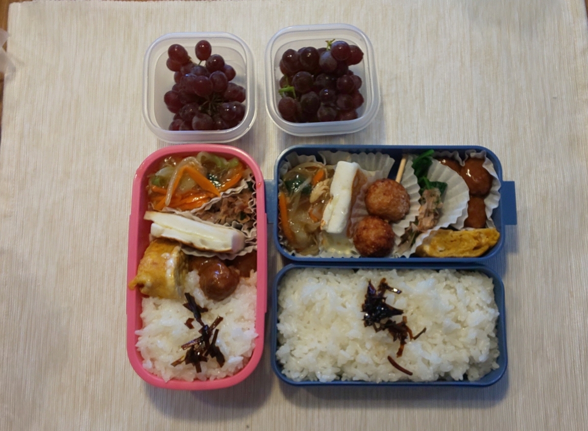 f:id:lucy3y:20190827132244j:plain