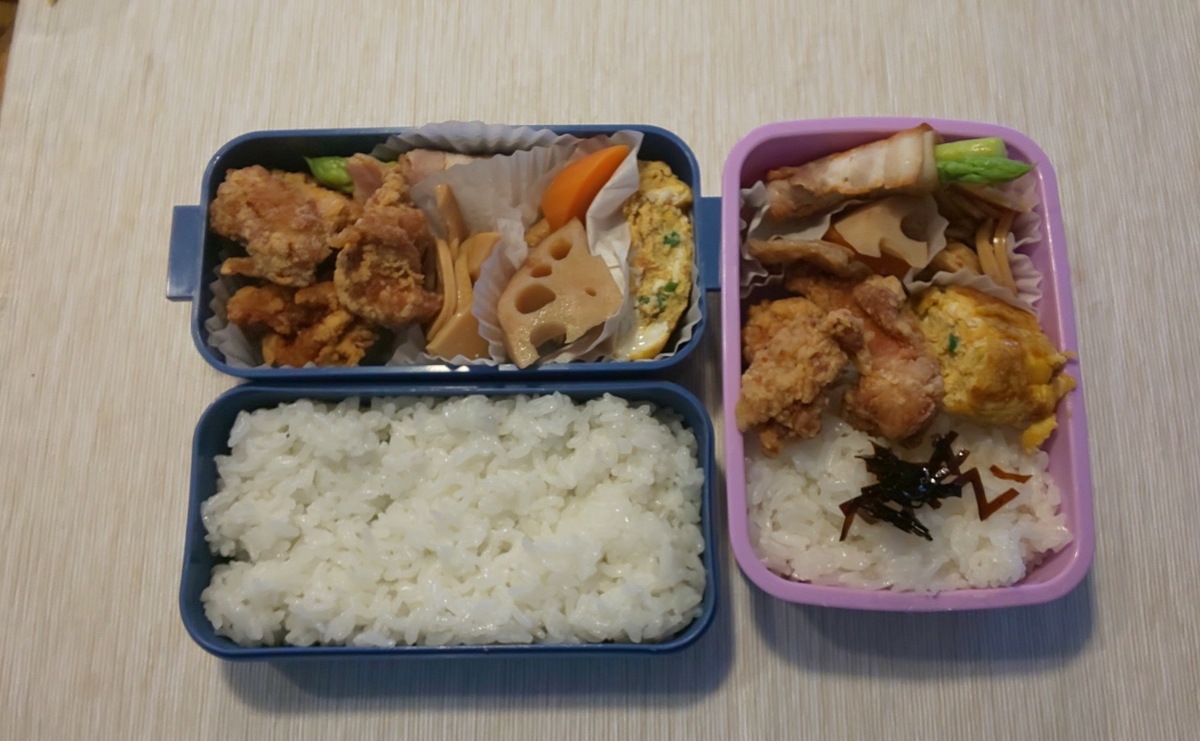 f:id:lucy3y:20190828165331j:plain