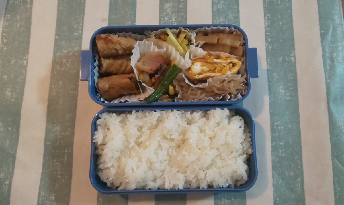 f:id:lucy3y:20190906112603j:plain