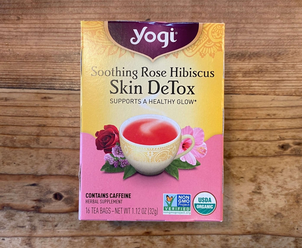 yogi-soothing-rose-hibiscus